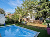 Ma-Cabane - Location Maison Lyon, 145 m²