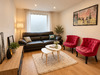 Ma-Cabane - Location Maison Lyon, 41 m²