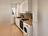 Ma-Cabane - Location Maison Lyon, 41 m²