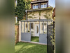 Ma-Cabane - Location Maison Lyon, 41 m²