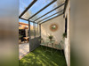 Ma-Cabane - Location Maison Lyon, 41 m²