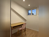Ma-Cabane - Location Maison Lyon, 41 m²