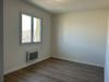 Ma-Cabane - Location Maison MACAU, 85 m²