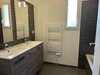 Ma-Cabane - Location Maison MACAU, 85 m²