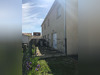 Ma-Cabane - Location Maison MACAU, 85 m²