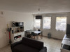 Ma-Cabane - Location Maison MACHECOUL, 49 m²