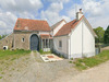 Ma-Cabane - Location Maison MACHECOUL, 75 m²