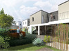 Ma-Cabane - Location Maison MACHECOUL, 52 m²