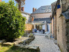 Ma-Cabane - Location Maison MACHECOUL, 180 m²
