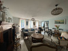 Ma-Cabane - Location Maison MACHECOUL, 180 m²