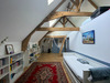 Ma-Cabane - Location Maison MACHECOUL, 180 m²