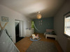 Ma-Cabane - Location Maison MACHECOUL, 180 m²