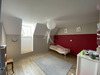 Ma-Cabane - Location Maison MACHECOUL, 180 m²