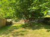 Ma-Cabane - Location Maison MACHECOUL, 180 m²