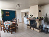 Ma-Cabane - Location Maison MACHECOUL, 100 m²