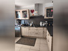 Ma-Cabane - Location Maison MACHECOUL, 100 m²