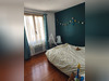 Ma-Cabane - Location Maison MACHECOUL, 100 m²