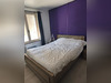 Ma-Cabane - Location Maison MACHECOUL, 100 m²