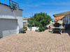 Ma-Cabane - Location Maison MACHECOUL, 100 m²
