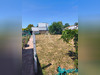 Ma-Cabane - Location Maison MACHECOUL, 100 m²