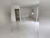 Ma-Cabane - Location Maison MACHECOUL, 67 m²