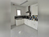 Ma-Cabane - Location Maison MACHECOUL, 67 m²