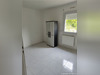 Ma-Cabane - Location Maison MACHECOUL, 67 m²