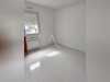 Ma-Cabane - Location Maison MACHECOUL, 67 m²