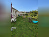 Ma-Cabane - Location Maison MACHECOUL, 67 m²