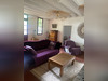 Ma-Cabane - Location Maison MAGESCQ, 149 m²