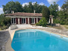 Ma-Cabane - Location Maison Magnac-sur-Touvre, 133 m²