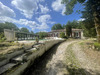 Ma-Cabane - Location Maison Magnac-sur-Touvre, 133 m²