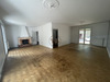 Ma-Cabane - Location Maison Magnac-sur-Touvre, 133 m²