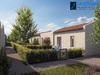 Ma-Cabane - Location Maison Magné, 44 m²