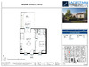 Ma-Cabane - Location Maison Magné, 44 m²