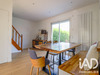 Ma-Cabane - Location Maison Magny-les-Hameaux, 150 m²