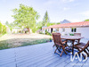 Ma-Cabane - Location Maison Magny-les-Hameaux, 150 m²