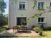 Ma-Cabane - Location Maison MAGNY-LES-HAMEAUX, 129 m²