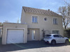 Ma-Cabane - Location Maison MAGNY-LES-HAMEAUX, 129 m²