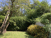 Ma-Cabane - Location Maison MAGNY-LES-HAMEAUX, 129 m²