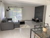 Ma-Cabane - Location Maison MAGNY-LES-HAMEAUX, 129 m²