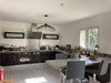 Ma-Cabane - Location Maison MAGNY-LES-HAMEAUX, 129 m²