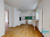 Ma-Cabane - Location Maison Magny-les-Hameaux, 109 m²