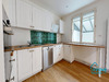 Ma-Cabane - Location Maison Magny-les-Hameaux, 109 m²
