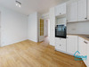 Ma-Cabane - Location Maison Magny-les-Hameaux, 109 m²