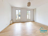 Ma-Cabane - Location Maison Magny-les-Hameaux, 109 m²