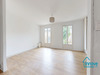 Ma-Cabane - Location Maison Magny-les-Hameaux, 109 m²