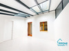 Ma-Cabane - Location Maison Magny-les-Hameaux, 109 m²