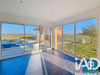 Ma-Cabane - Location Maison Maignaut-Tauzia, 222 m²