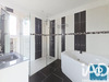 Ma-Cabane - Location Maison Maignaut-Tauzia, 222 m²